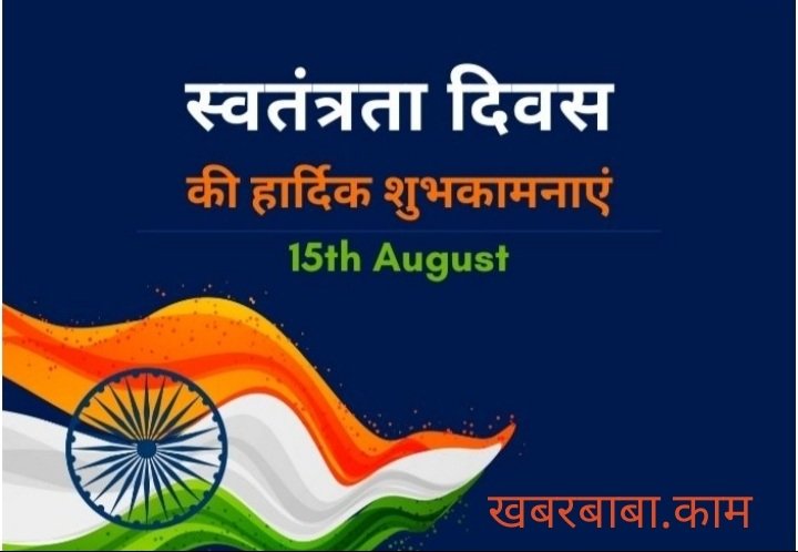 |||||||||||||||||||||||